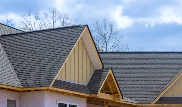 Professional Roofing service in Rural Hall, NC